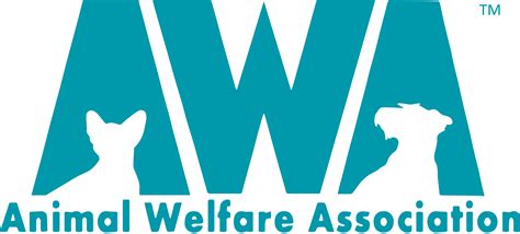 Awa animal welfare association - We are honored to help members of our community who are financially struggling due to COVID-19 care for their pets. We truly appreciate the grant from HSUS. 509 Centennial Blvd, Voorhees, NJ 08043. 856-424-2288. Animal Welfare Association uses grant funding to save animals, find them homes, provide low-cost vet care and more for them and their ...